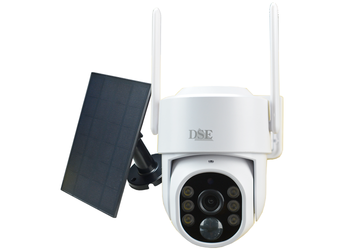 Wifi remote control relay